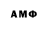 Метадон мёд Manofhonour Z
