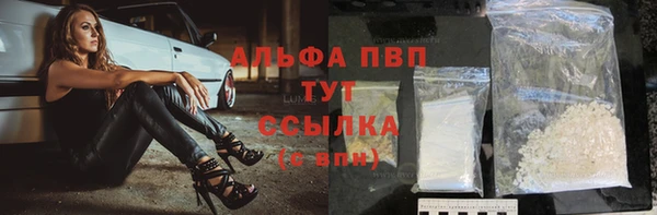 jwh Белокуриха