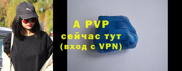 jwh Белокуриха